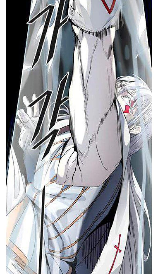 Tower of God Chapter 508 image 146
